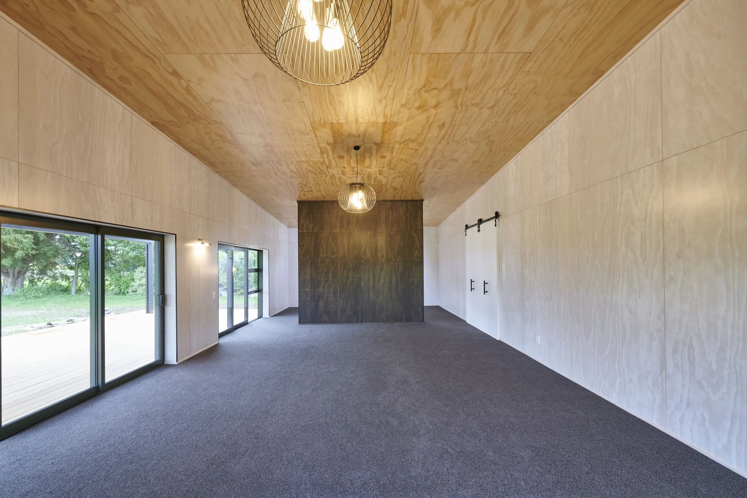 PlyPlay-farm-shed-interior-3.jpg
