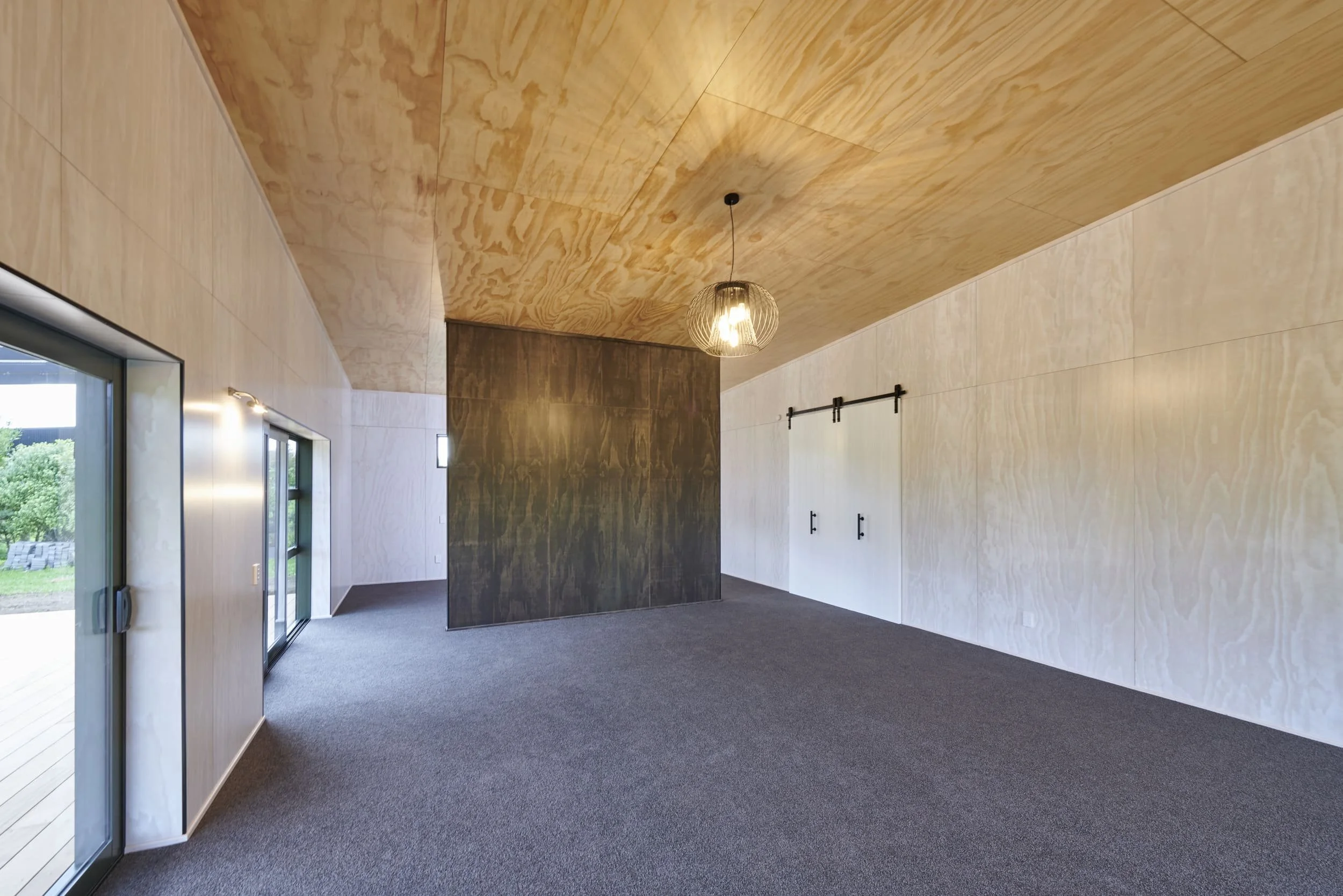 PlyPlay-farm-shed-interior-4.jpg