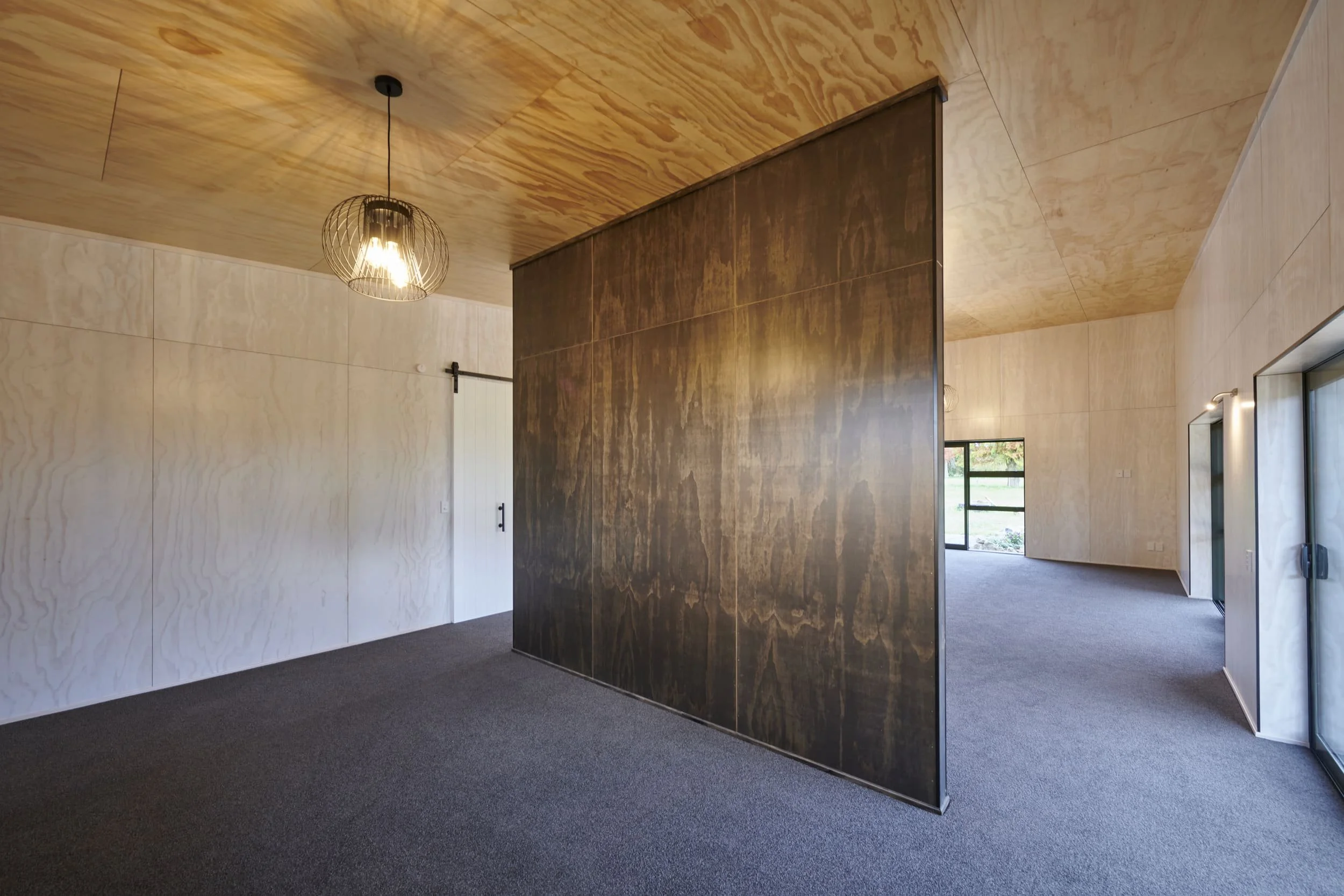 PlyPlay-farm-shed-interior-5.jpg