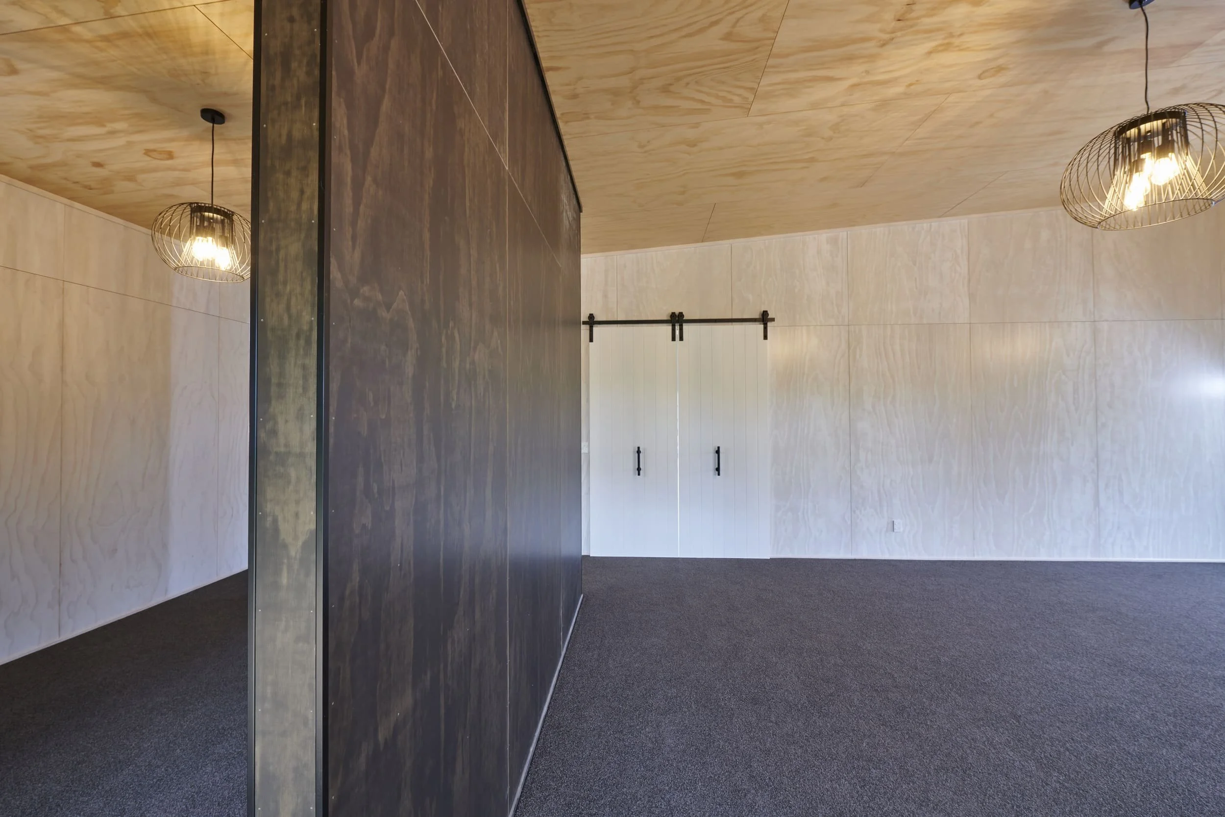 PlyPlay-farm-shed-interior-6.jpg
