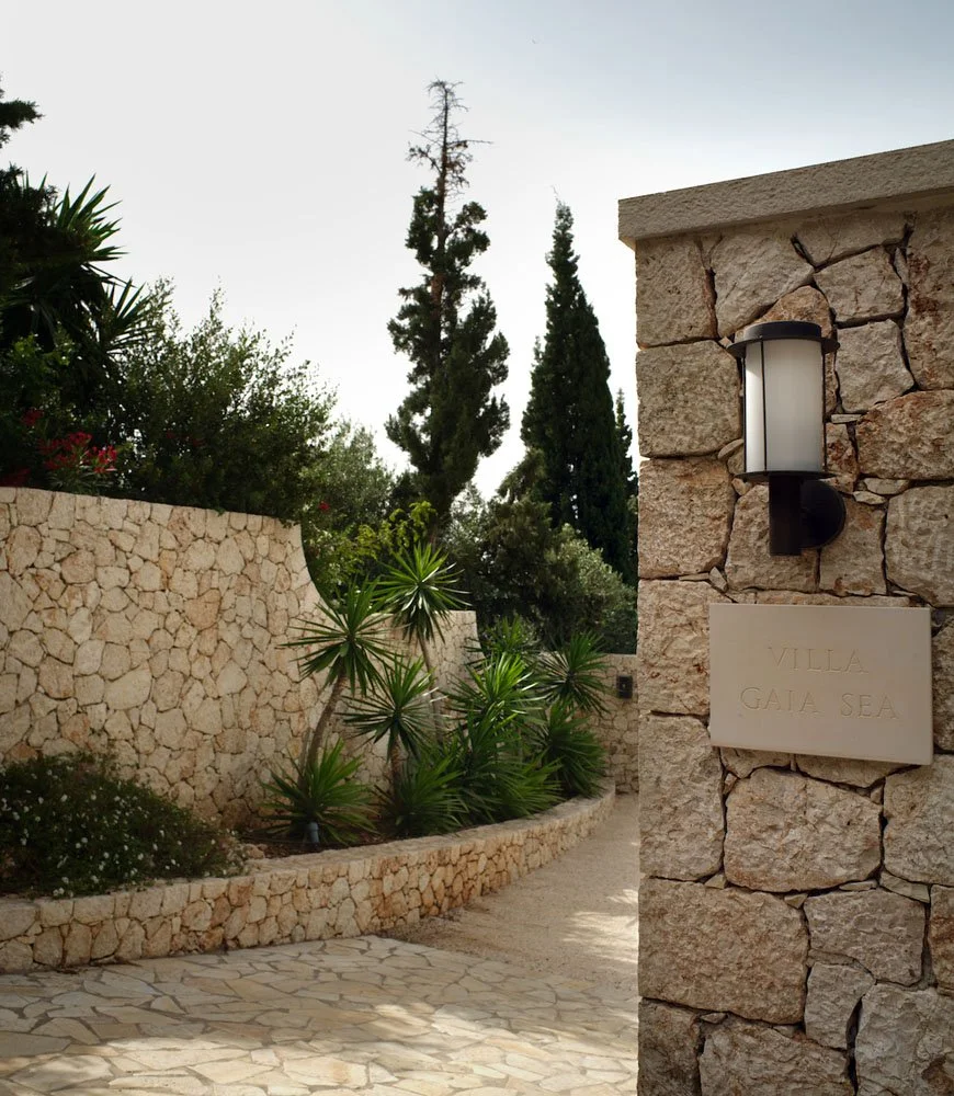 Corfu Garden Festival_villa Gaia4.jpg