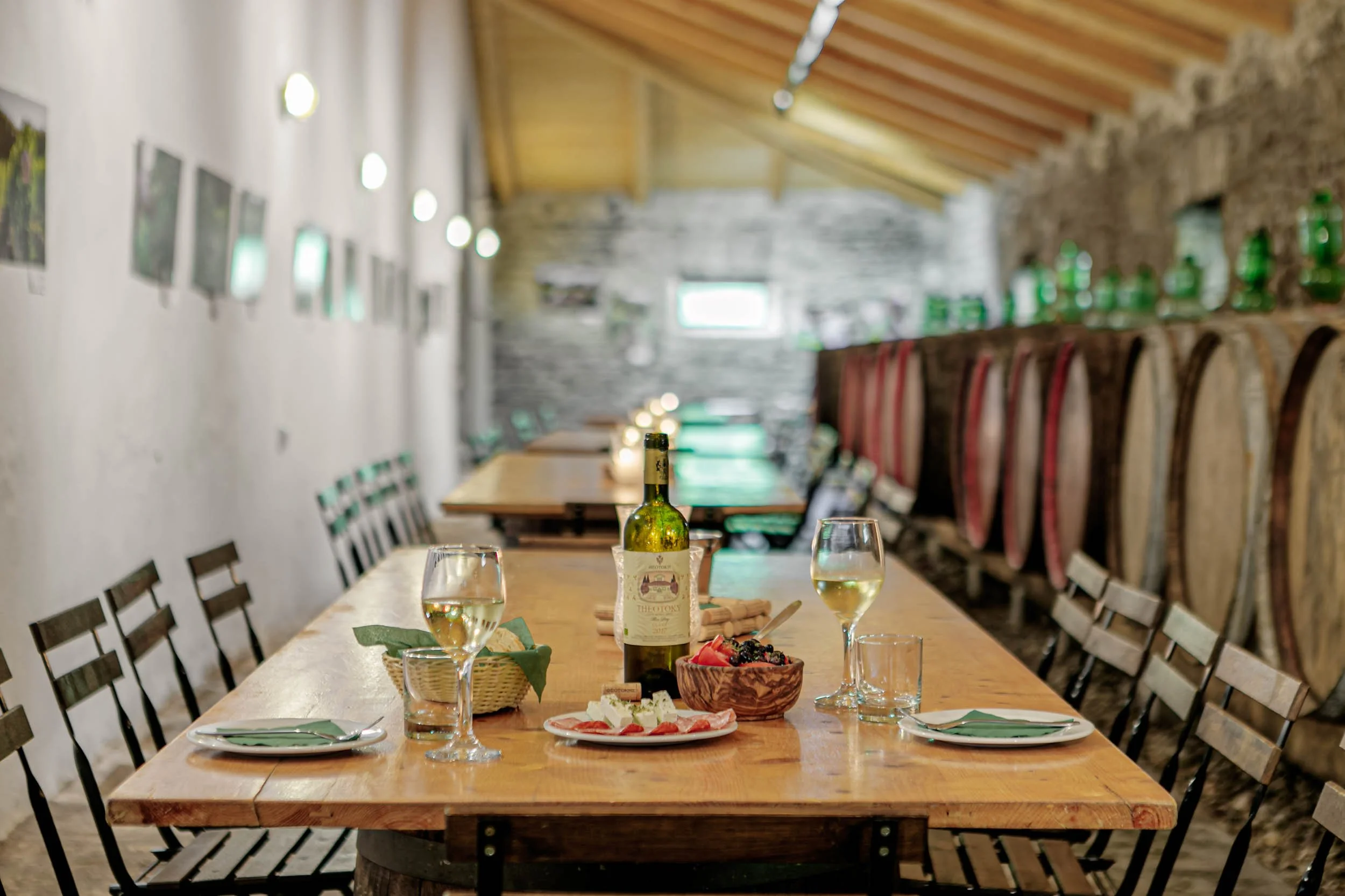 wine tasting presentation .jpg