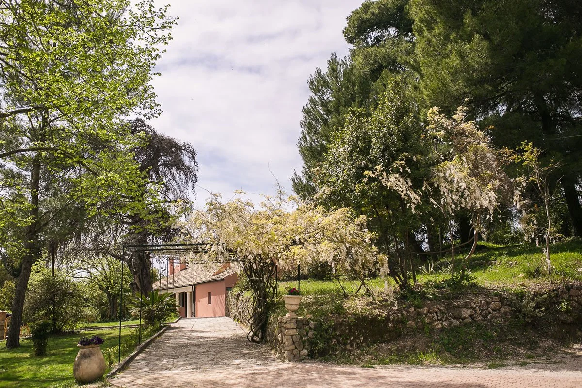 Corfu Garden Festival butterfly talk4.jpg