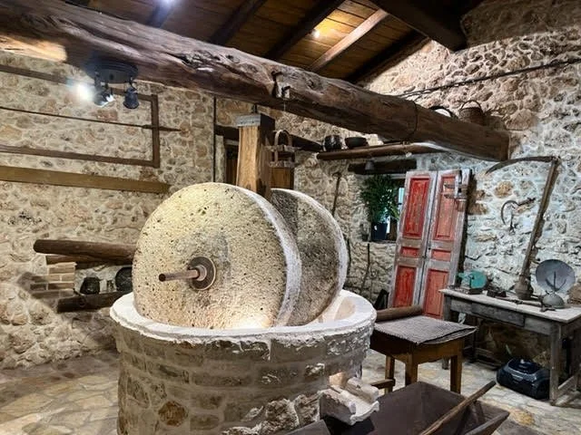 The Lithari Olive Press Museum.jpg