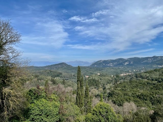 View from Sokraki northwards.jpg