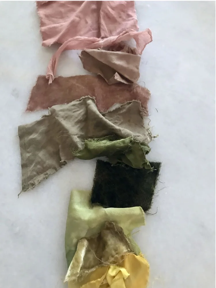 Screenshot 2026-04-01 at 9.42.28 PM.jpg