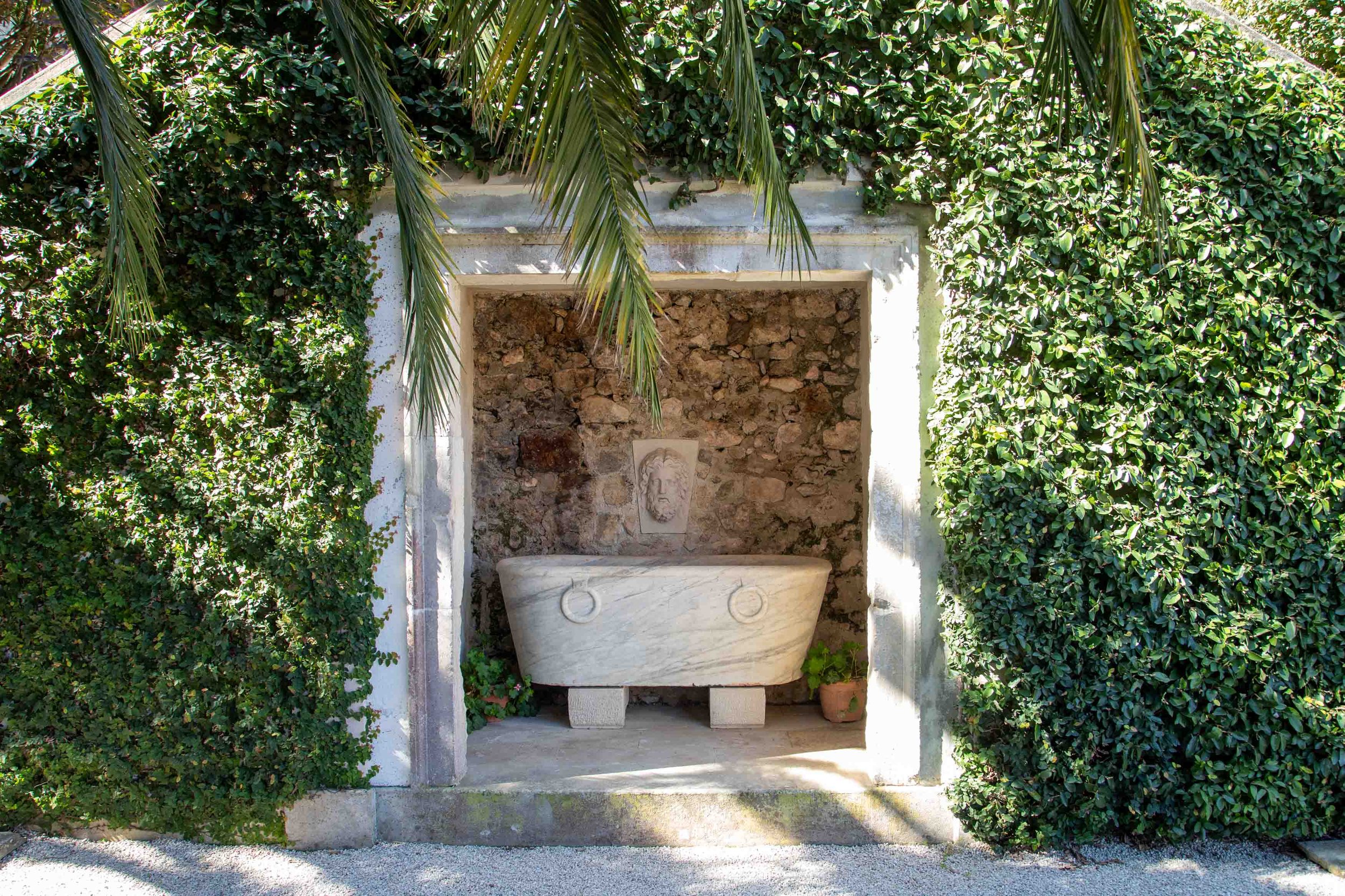 005_IJ4A1931 - Villa Claudia.JPG