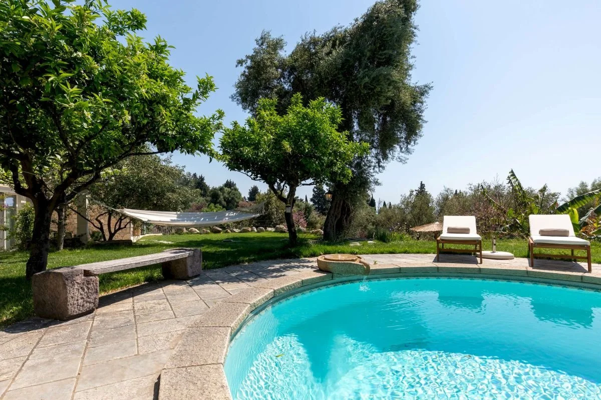 OLIVESTONE VILLAGE7 - Olivestone Corfu.jpg