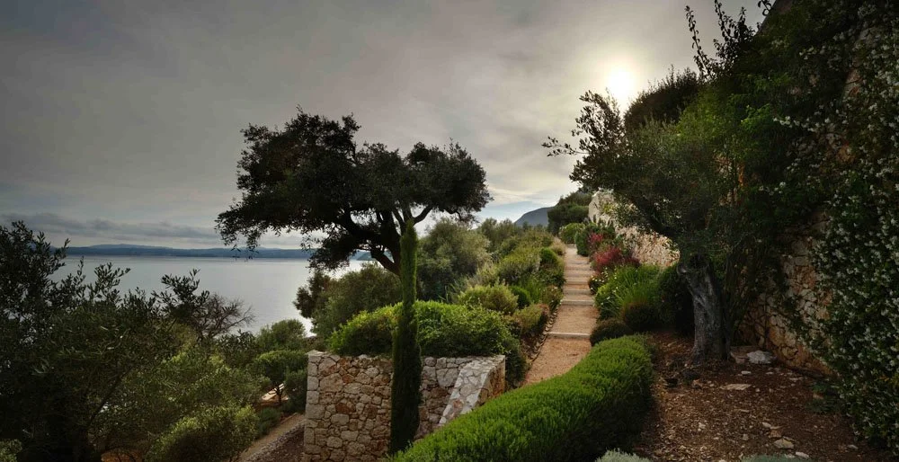 Corfu Garden Festival_villa Gaia5.jpg