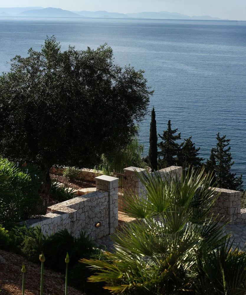 Corfu Garden Festival_villa Gaia1.jpg