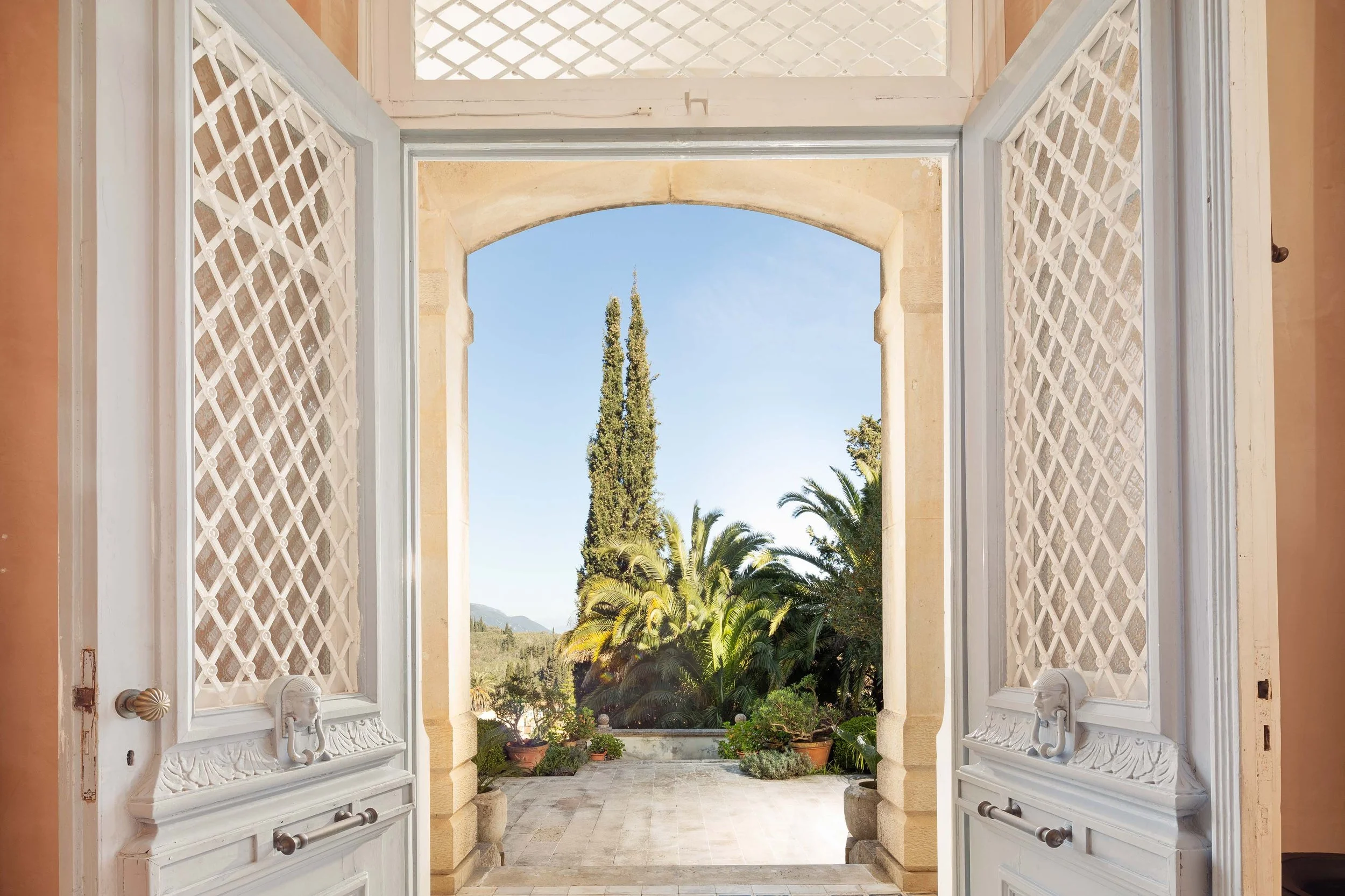 012_IJ4A2189 - Villa Claudia.JPG