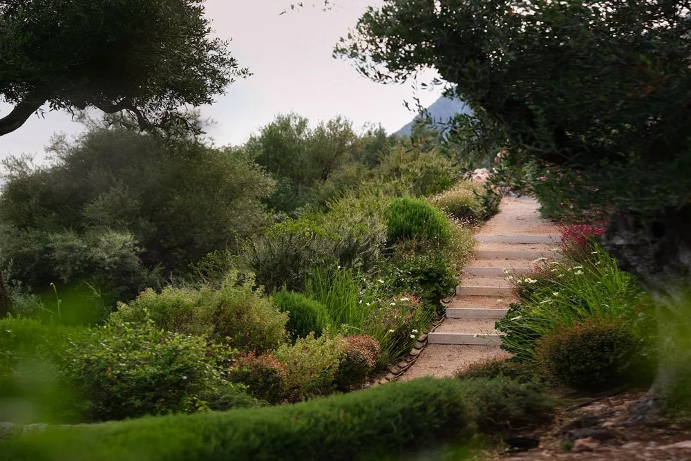 Corfu Garden Festival_villa Gaia3.jpg