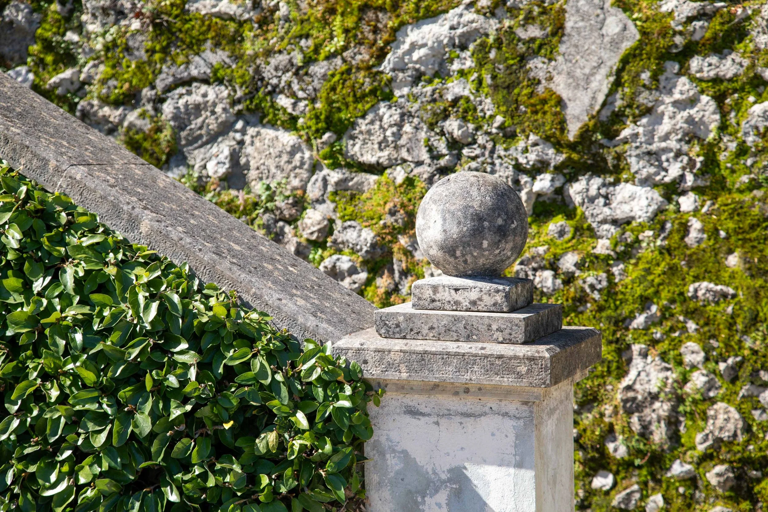 006_IJ4A1954 - Villa Claudia.JPG