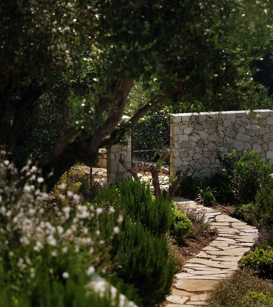 Corfu Garden Festival_villa Gaia1.jpg