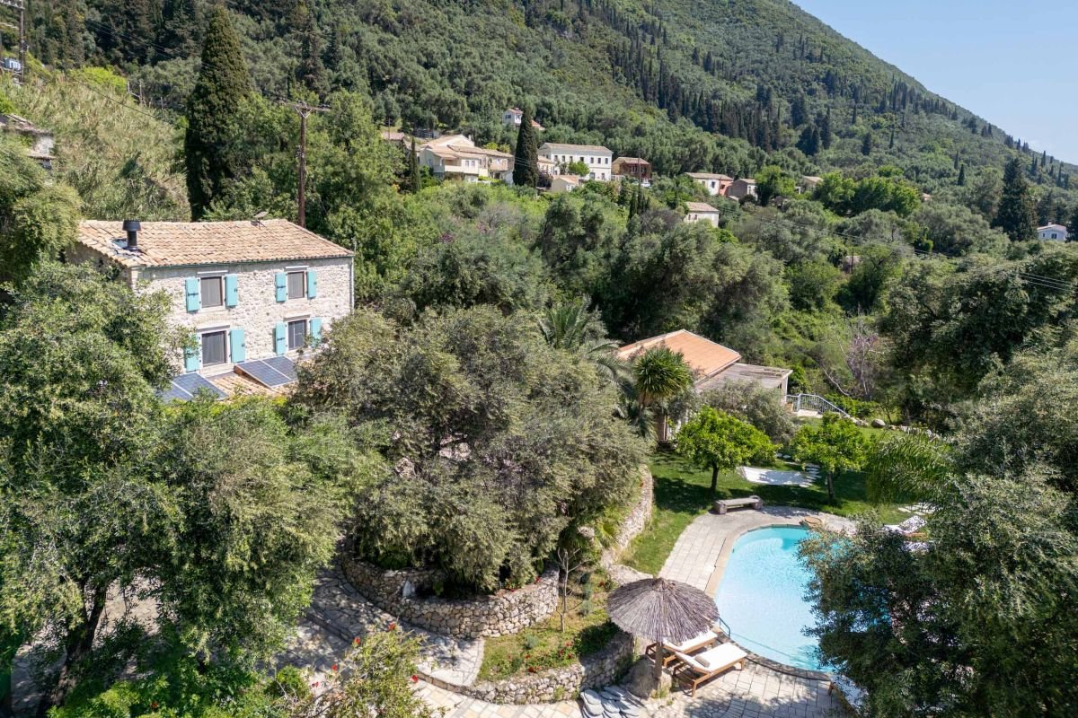 OLIVESTONE VILLAGE1 - Olivestone Corfu.jpg