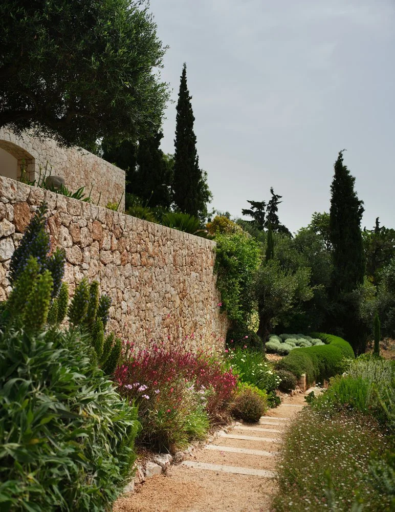 Corfu Garden Festival_villa Gaia5.jpg