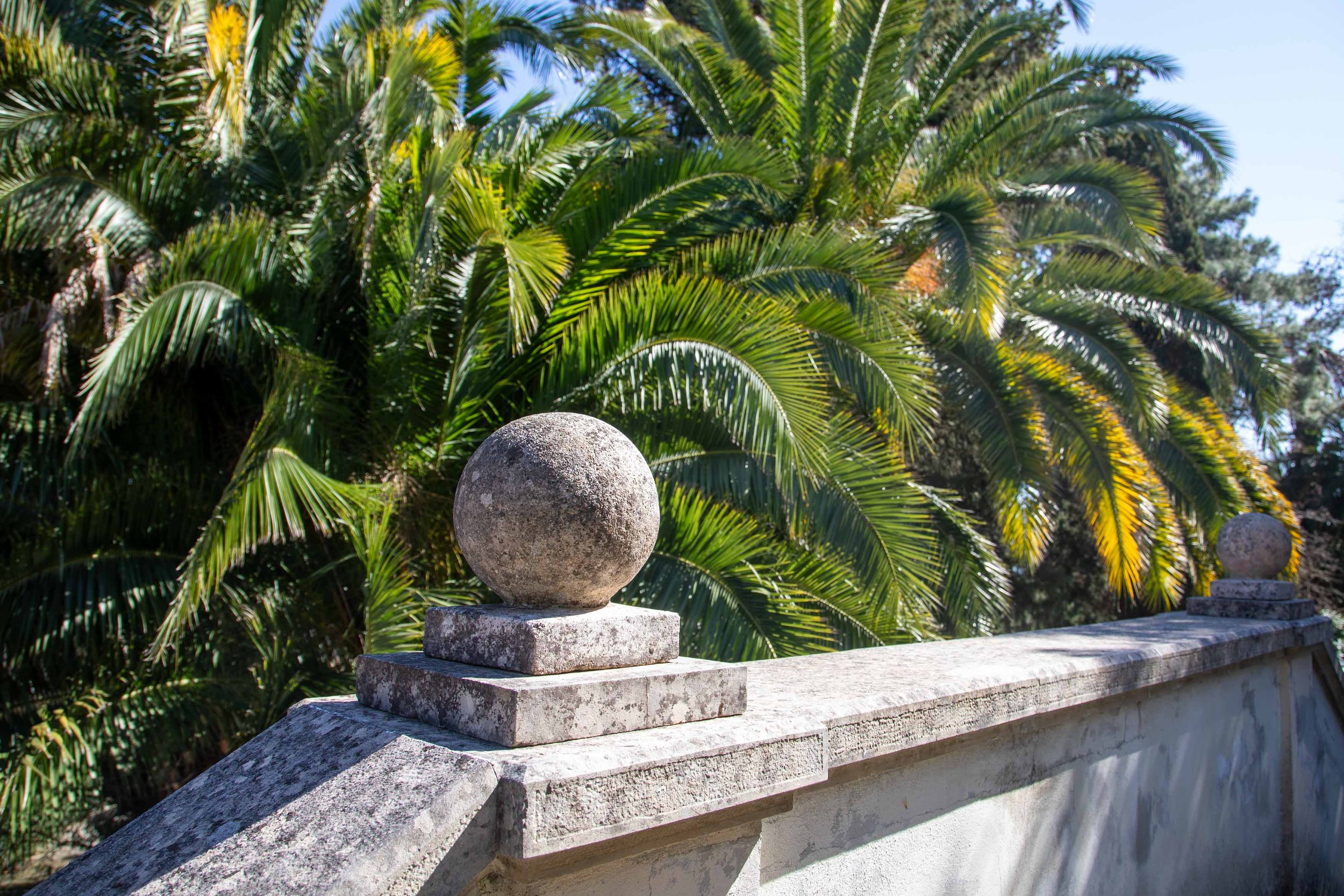 069_IJ4A2027 - Villa Claudia.JPG