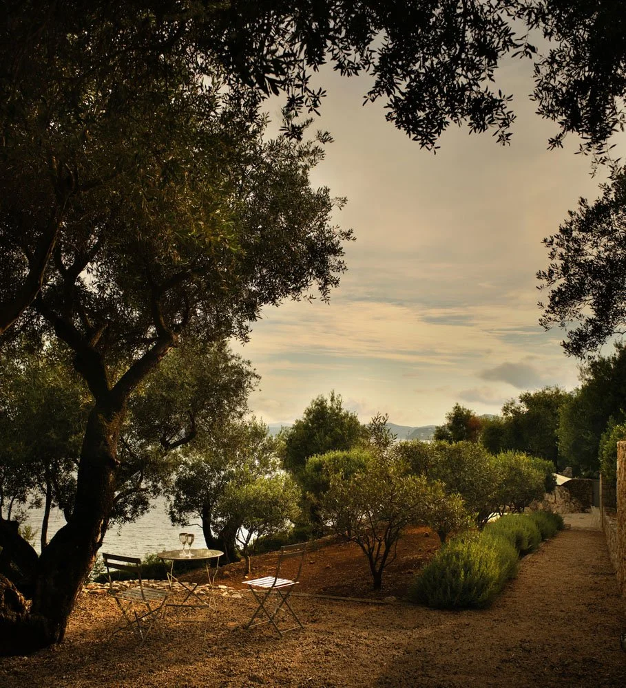 Corfu Garden Festival_villa Gaia4.jpg