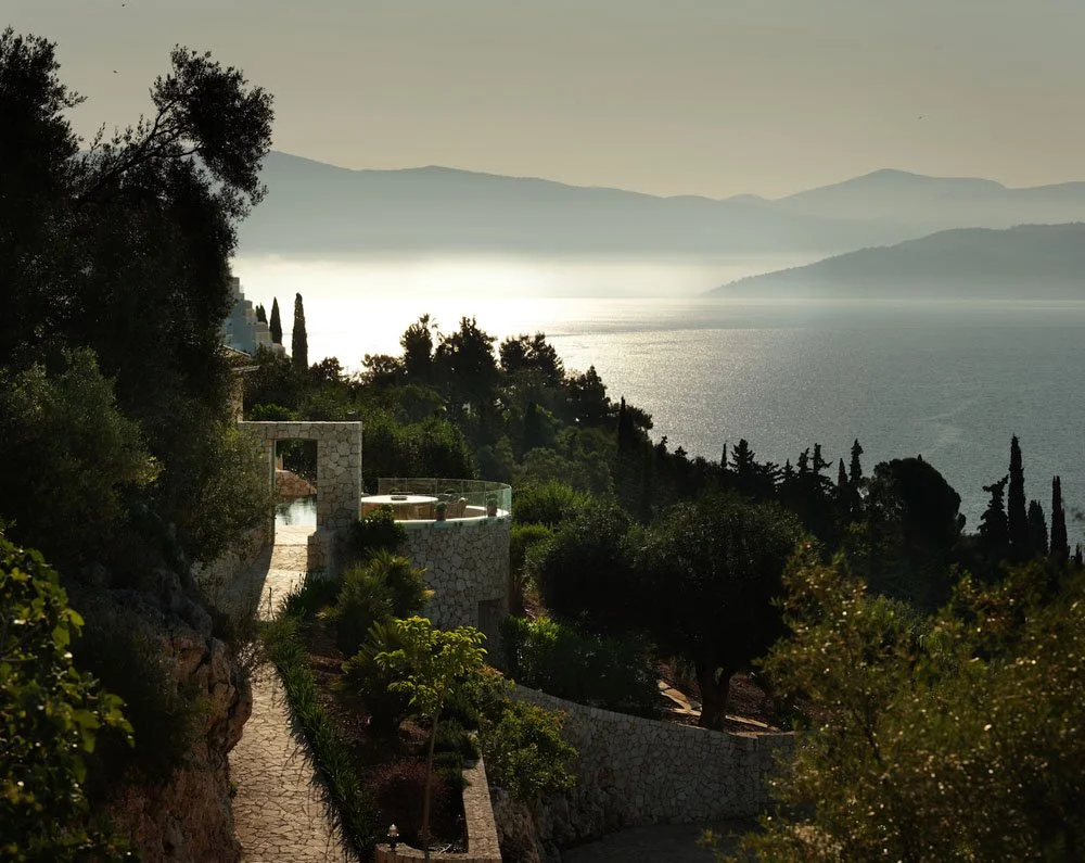 Corfu Garden Festival_villa Gaia2.jpg