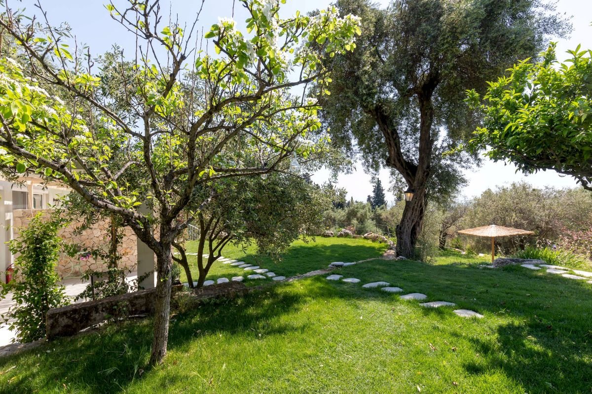 OLIVESTONE VILLAGE2 - Olivestone Corfu.jpg