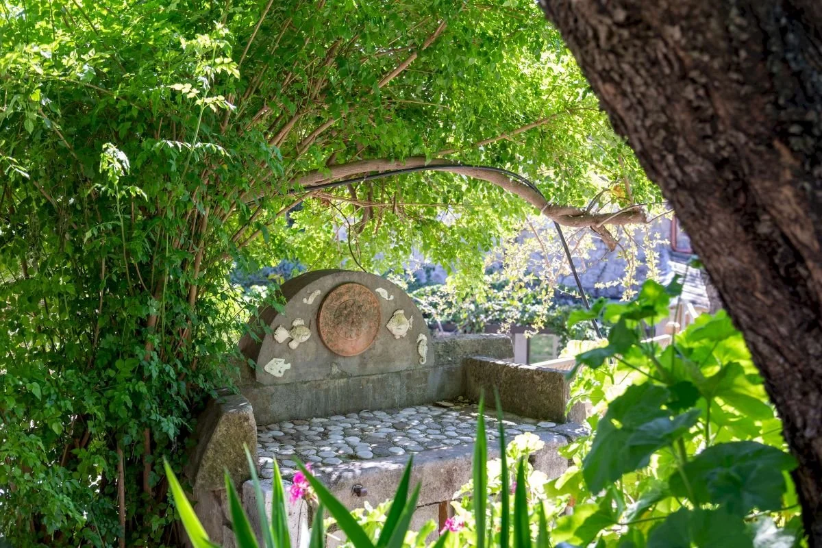 OLIVESTONE VILLAGE6 - Olivestone Corfu.jpg