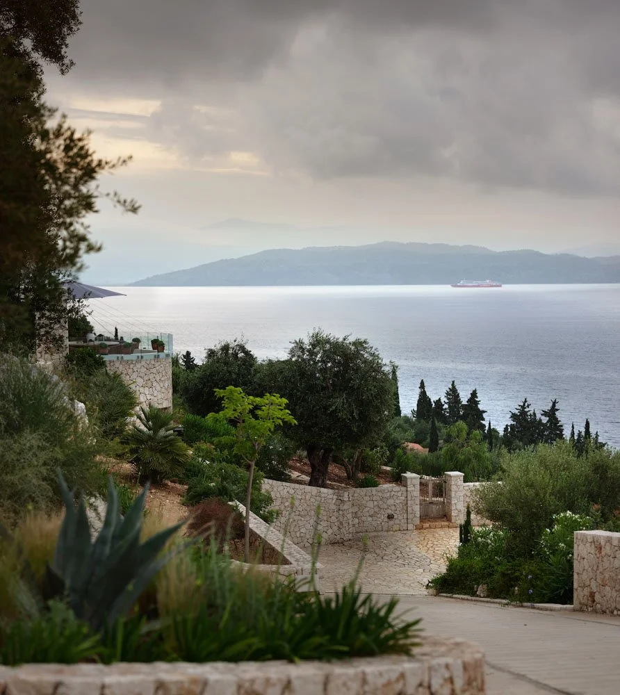 Corfu Garden Festival_villa Gaia3.jpg