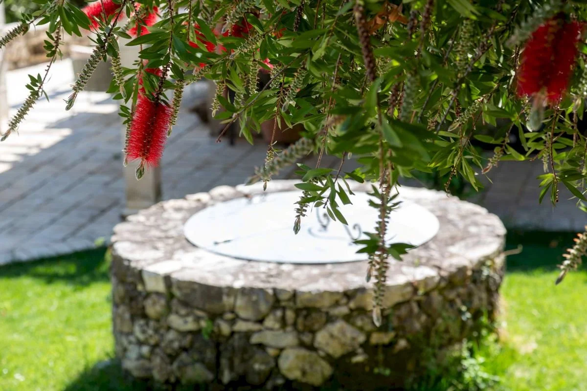 OLIVESTONE VILLAGE4 - Olivestone Corfu.jpg