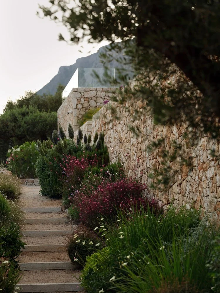 Corfu Garden Festival_villa Gaia2.jpg
