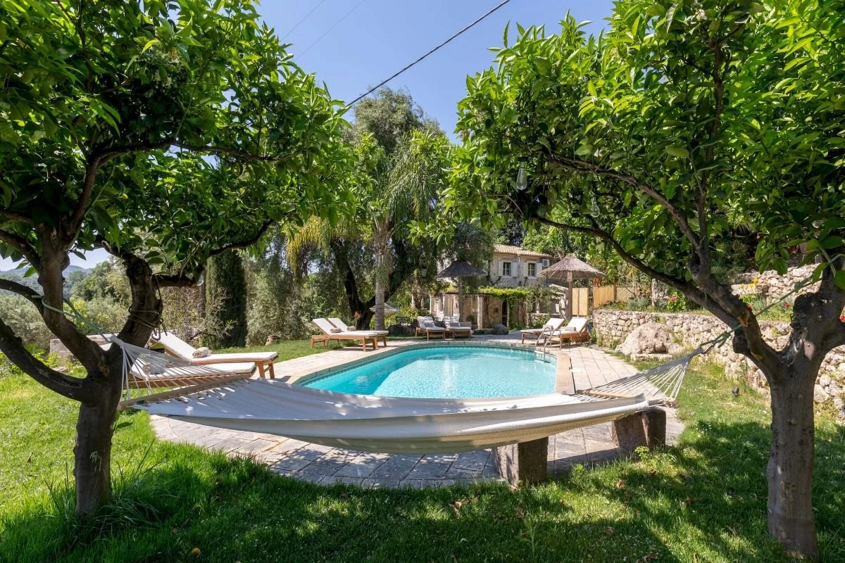 OLIVESTONE VILLAGE3 - Olivestone Corfu (1).jpg