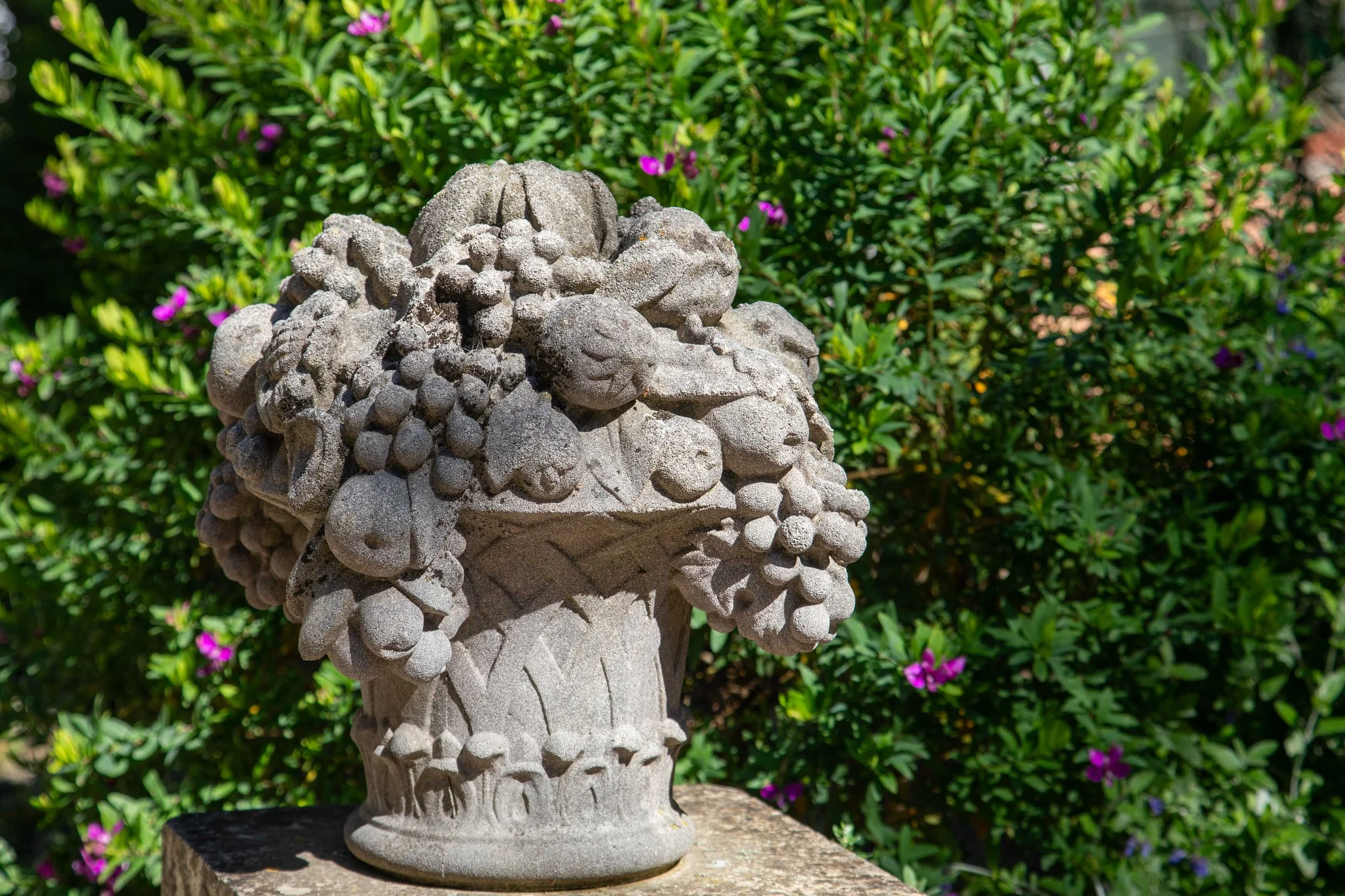 009_IJ4A1955 - Villa Claudia.JPG