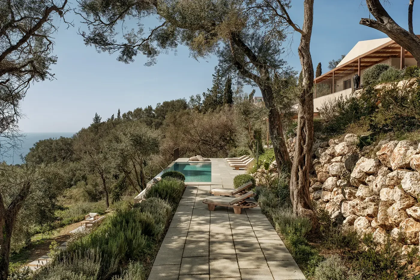 Corfu Garden Festival Casa Optio2.webp