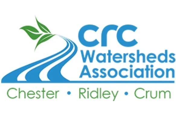 CRC Tree Planting Help
