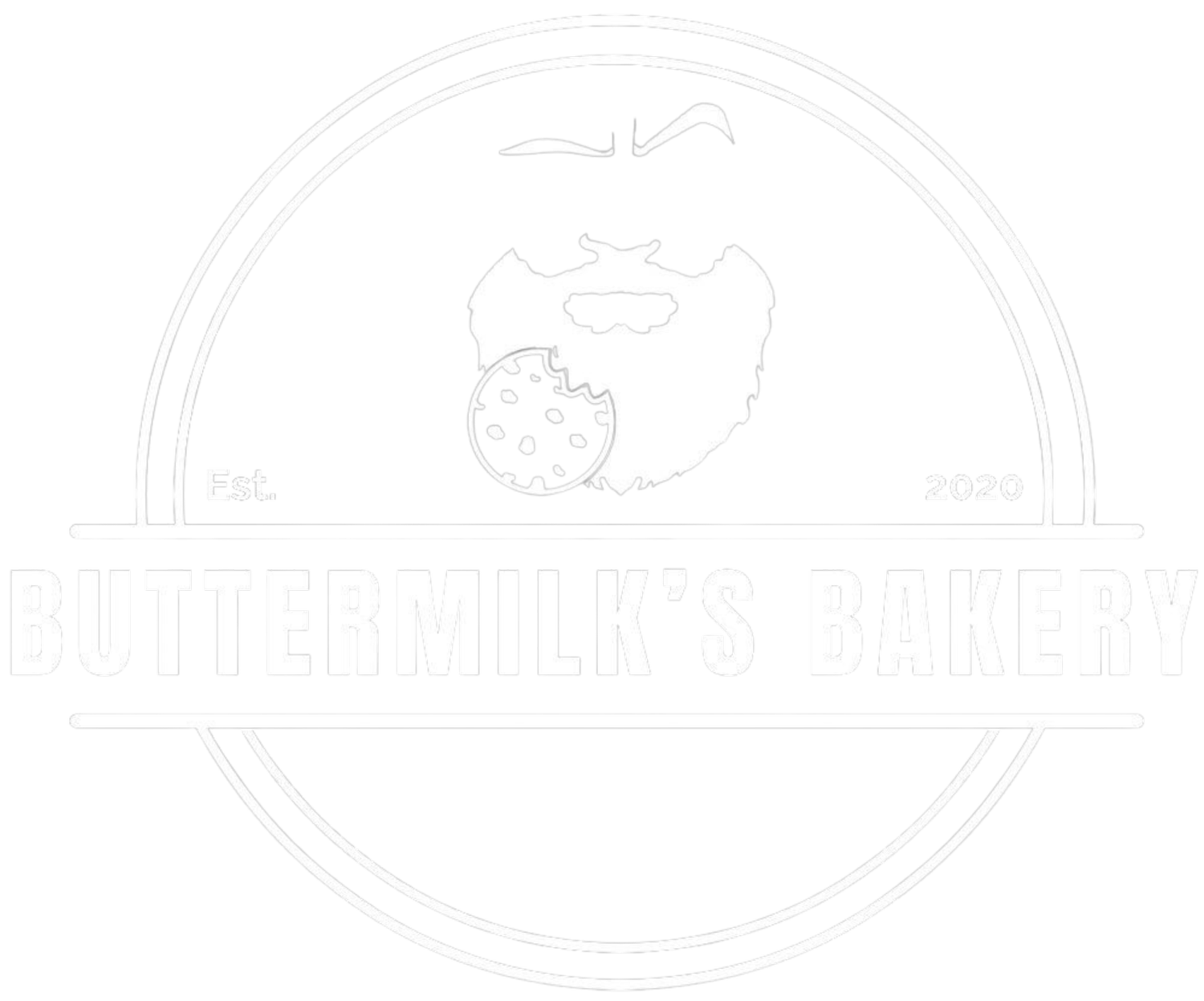 Buttermilk&#39;s Bakery