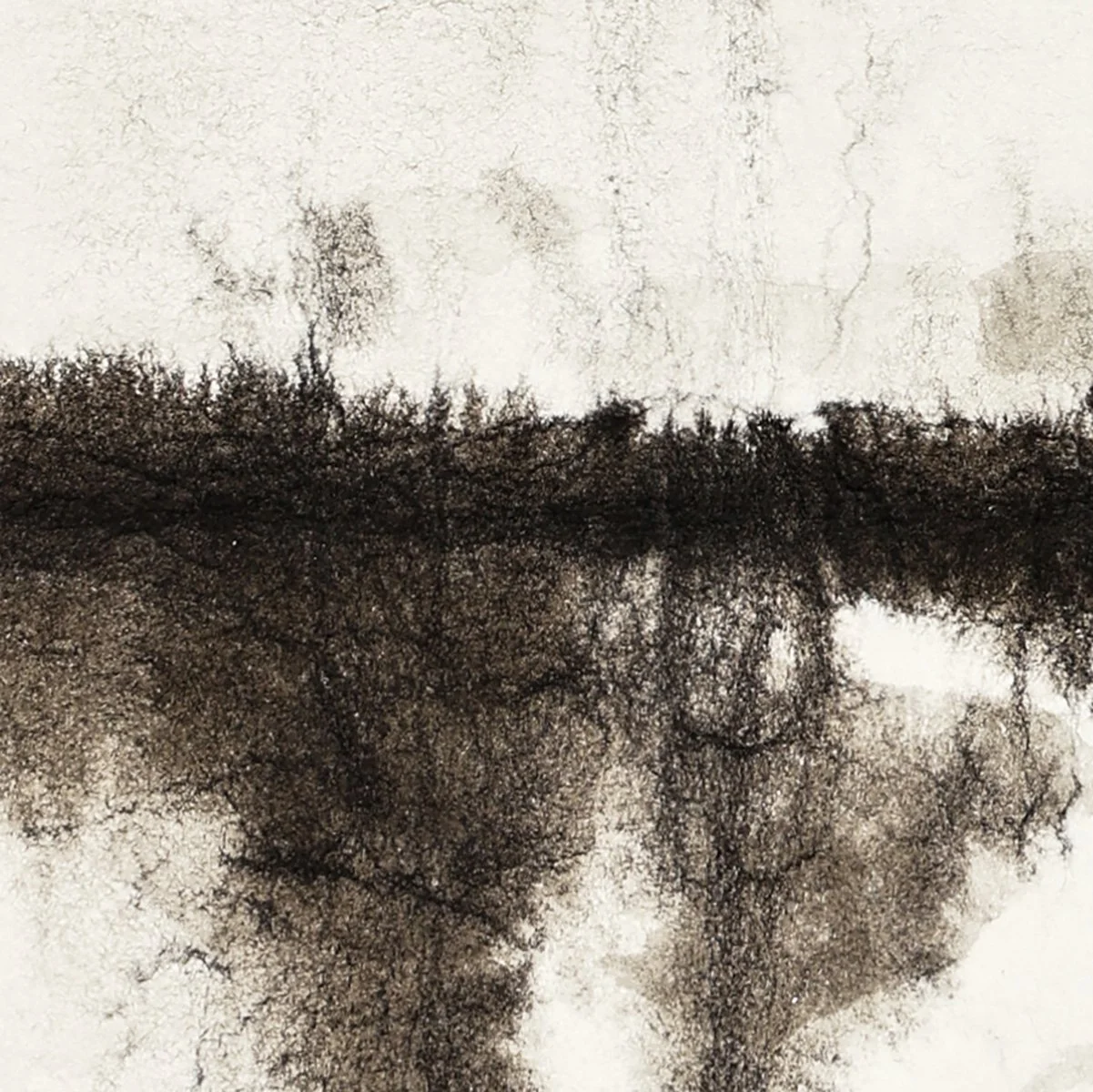 endurance_watercolor_DETAIL_1200:100.jpg