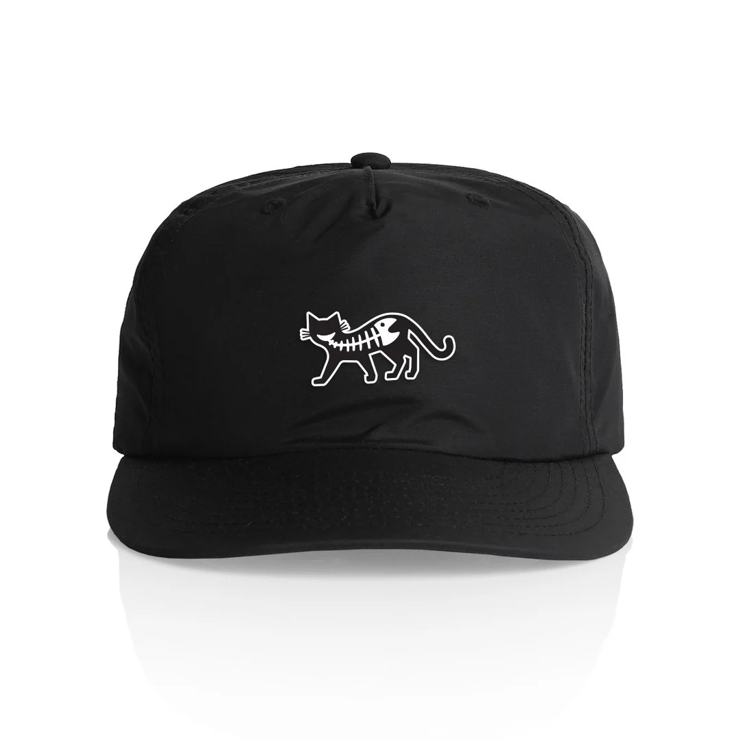 black_schmike_logo.jpg