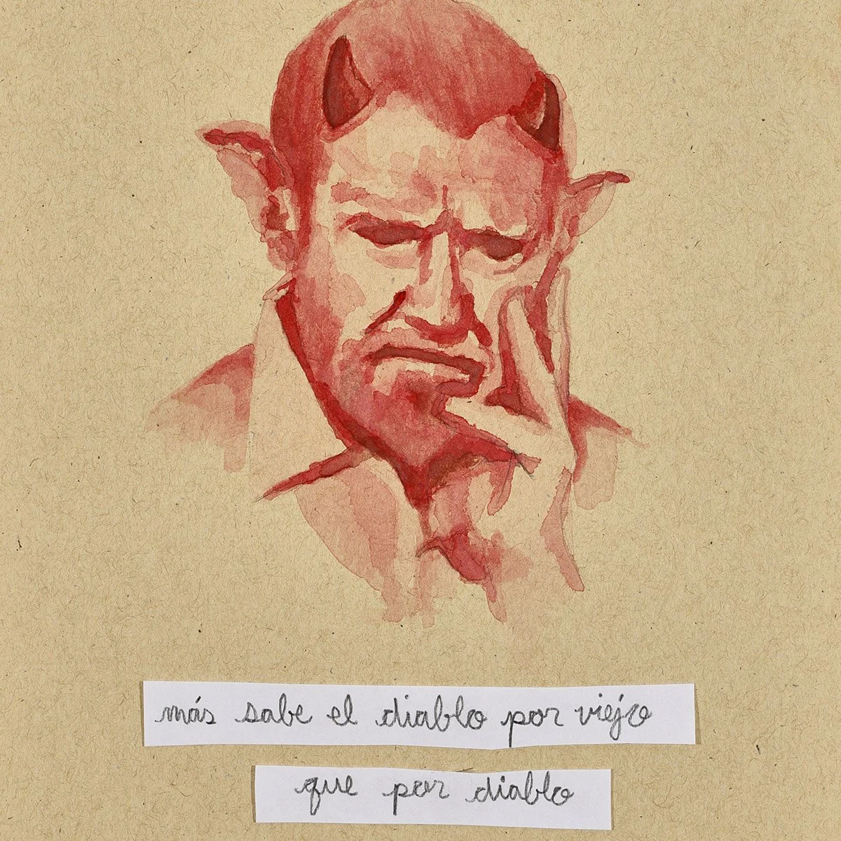 viejo_watercolor_IG_1200:100.jpg