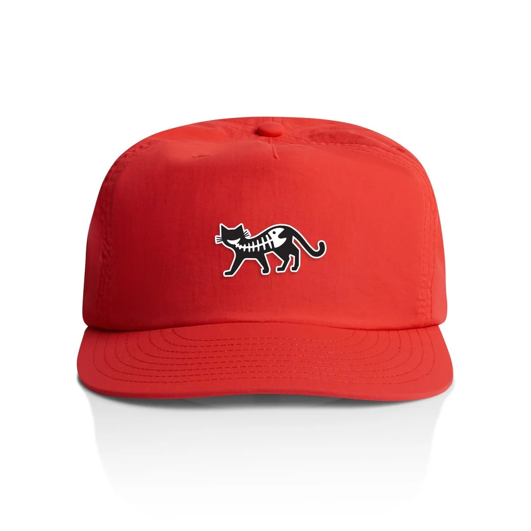 red_schmike_logo.jpg