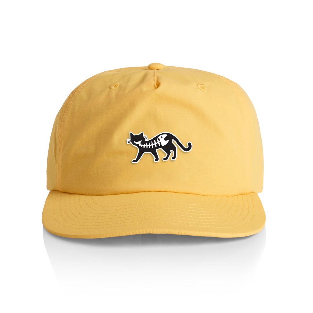 schmike1979 - AS Colour - Surf Hat