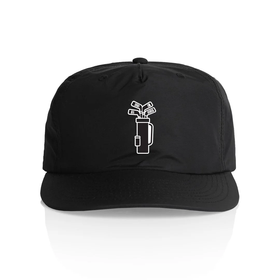 blacksurf_offseasonbag.jpg