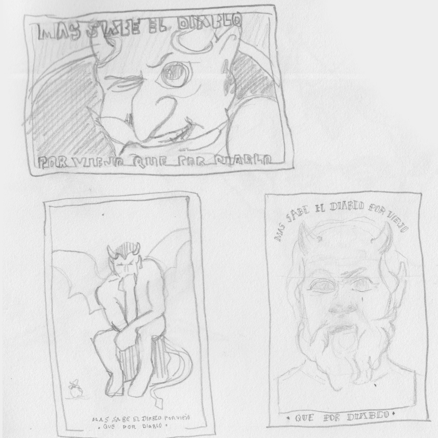 Screen Shot 2024-01-14 at 4.02.28 PM.png