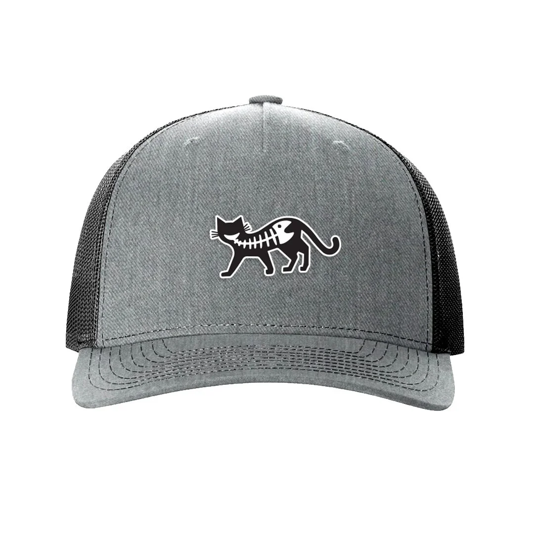 schmike1979 - Richardson 112