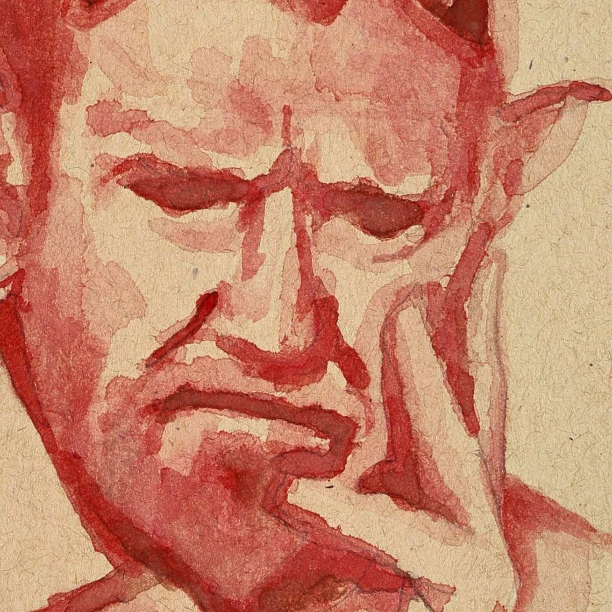 viejo_watercolor_DETAIL2_1200:100.jpg