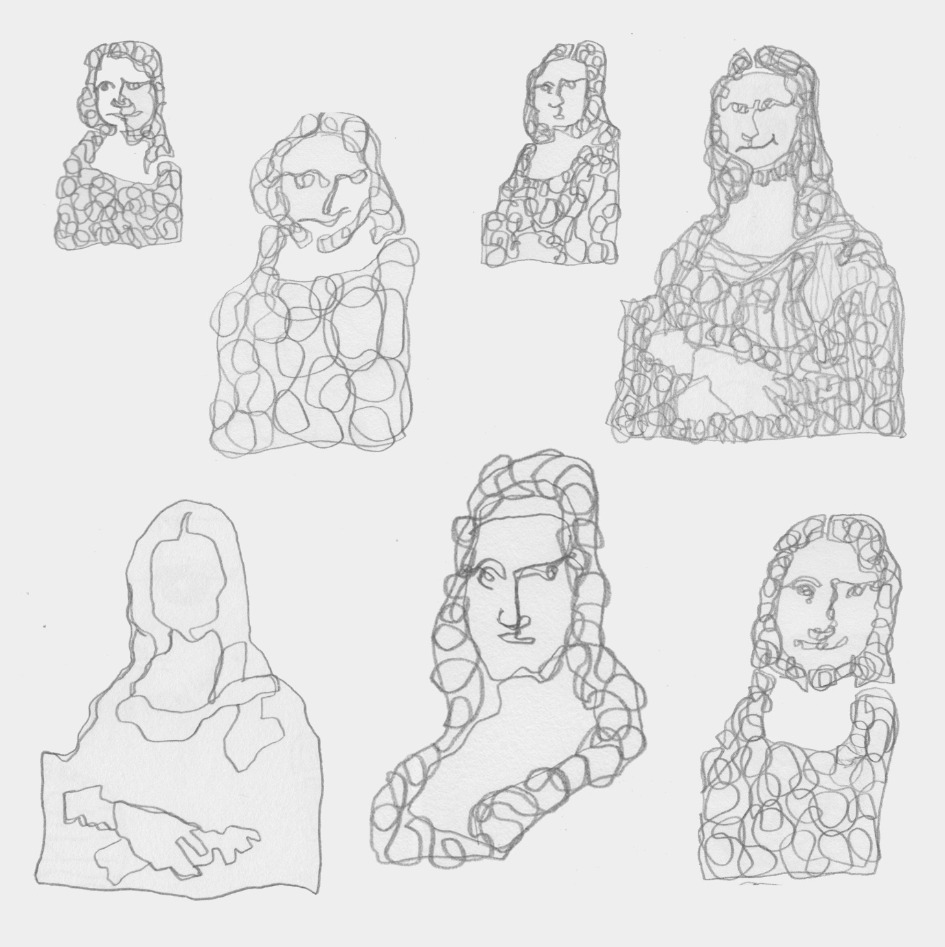 Screen Shot 2024-01-14 at 4.01.18 PM.png