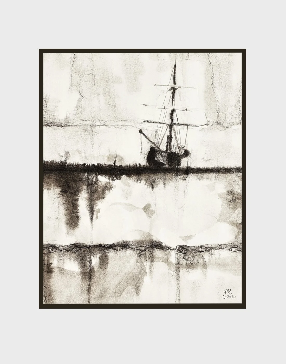 endurance_watercolor_MATTED_1200:100.jpg