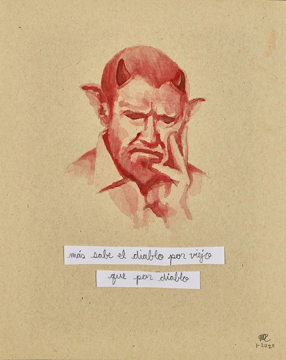 viejo_FULL_1200:100.jpg