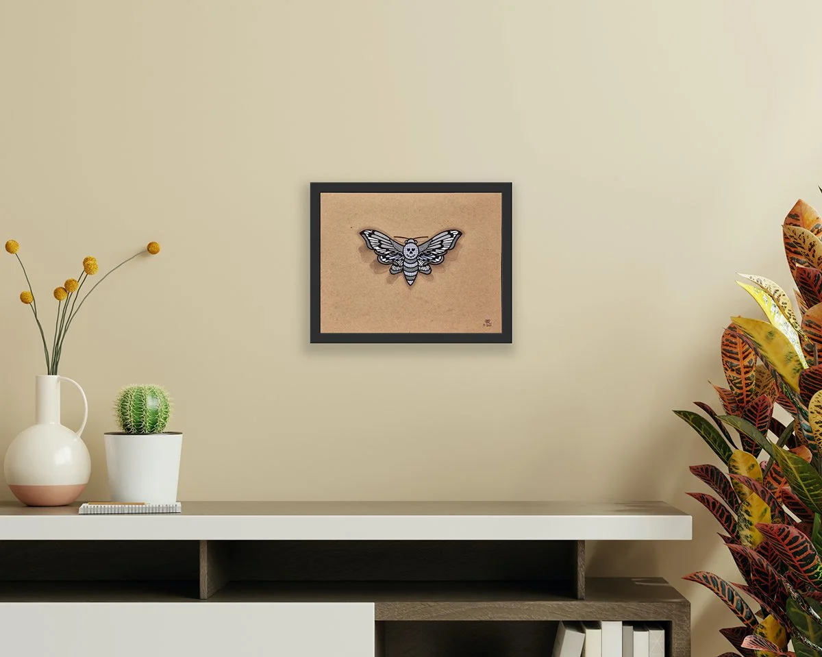 hawkmoth_SETTING_1200:100.jpg