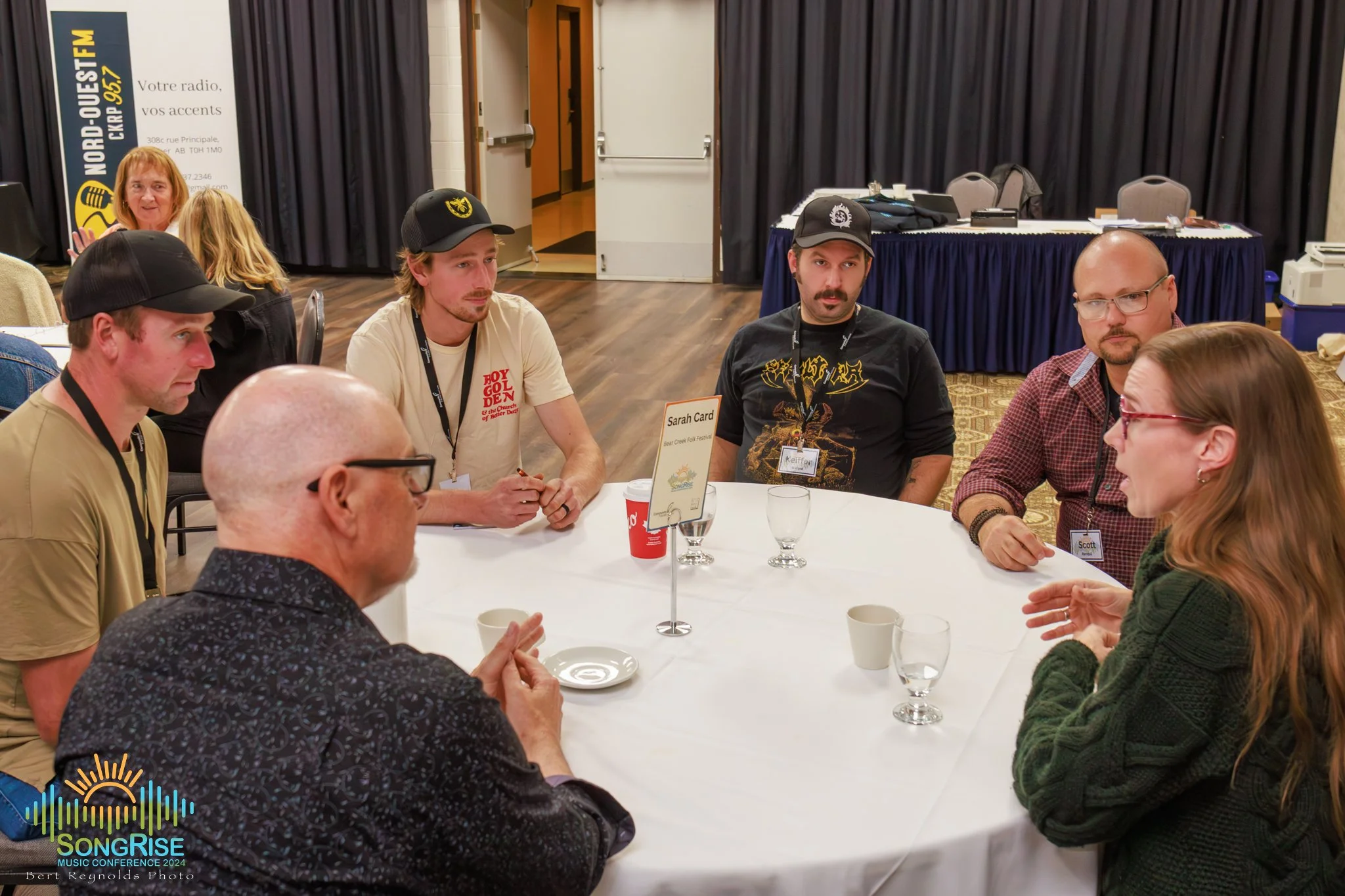 SongRise_2024_Friday_Dunvegan-23.jpg