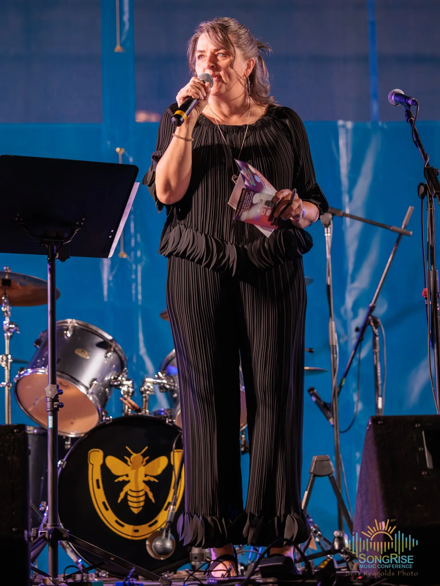 Songrise25_Concert_BTS-4.jpg