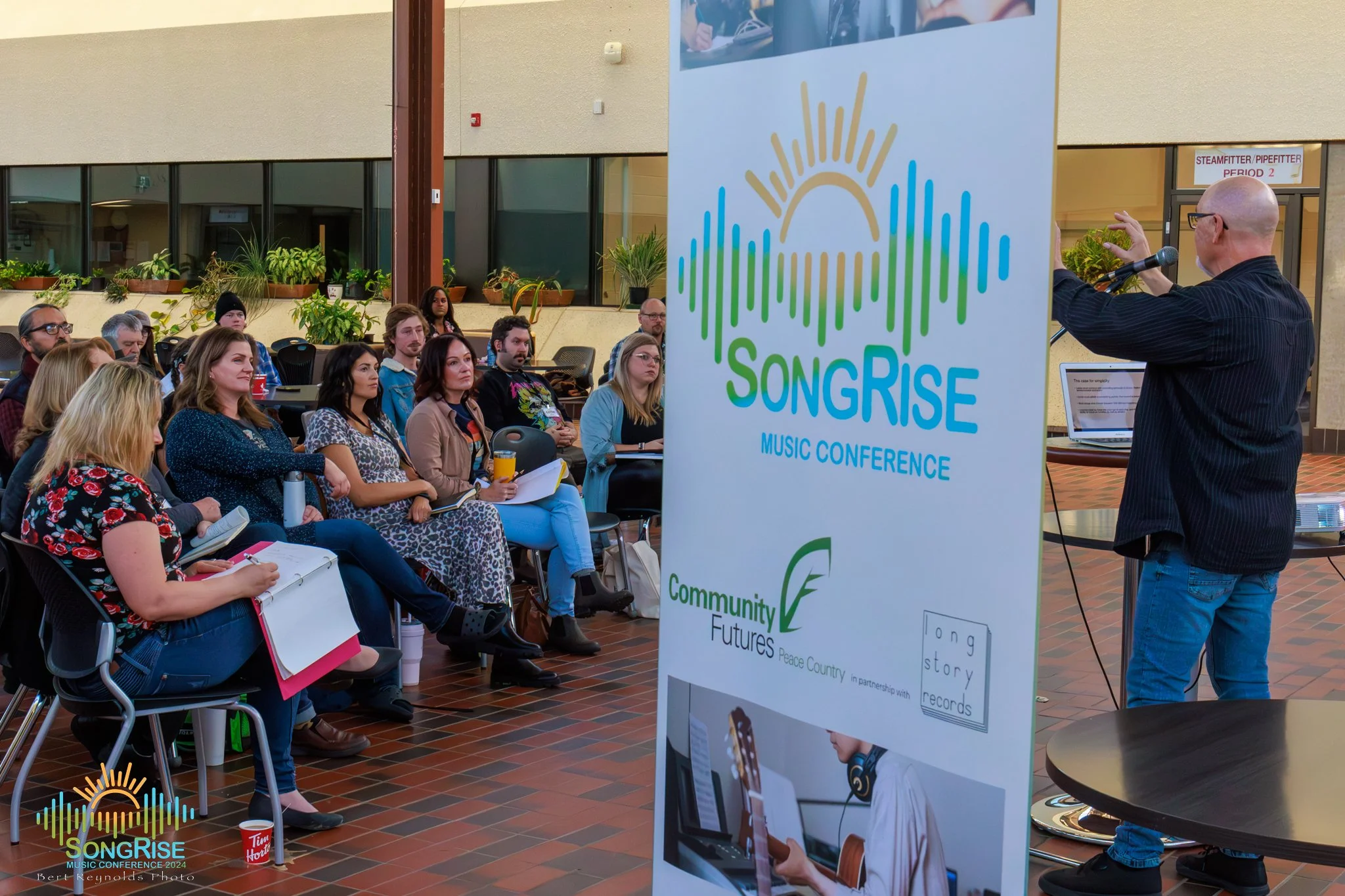 SongRise_Around_the_Atrium-32.jpg