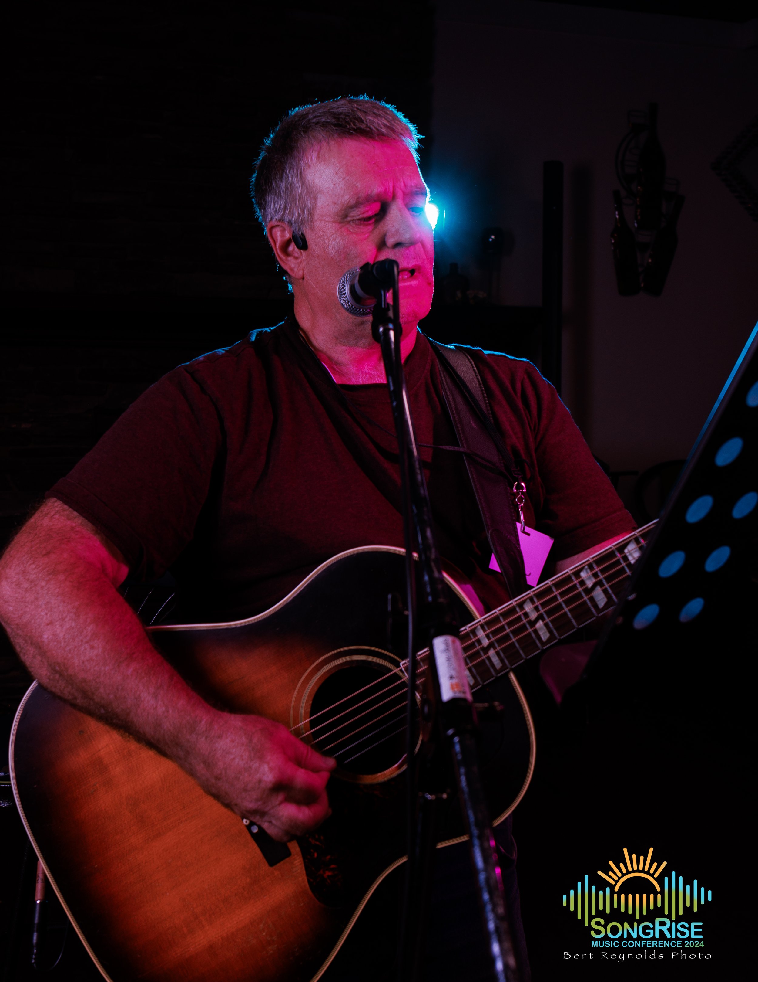 SongRise_Demo_Wade_Lillico-2.jpg